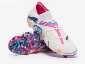 Puma Future 7 FG