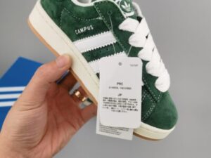 Adidas originals Campus 00s Children’s shoes