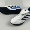 Adidas Copa TF