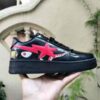 Bapesta A BATHING APE STA EUR36-45