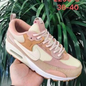 Nike Air Max 2290 EUR36-40