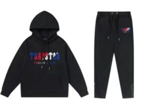 Trapstar