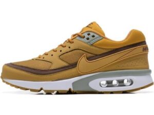 Nike Air Max 91 EUR40-46