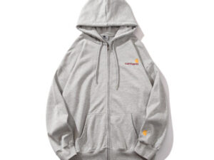 Carhartt Clothing