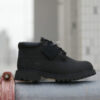 Timberland 6 Inch Premium Waterproof Boot EUR36-46