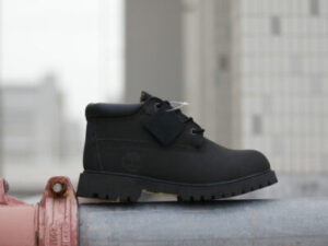 Timberland 6 Inch Premium Waterproof Boot EUR36-46