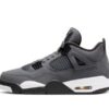 Jordan 4 Retro（36-46）