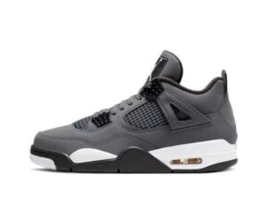 Jordan 4 Retro（36-46）