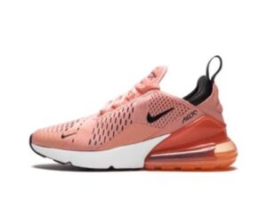 Nike Air Max 270（36-45）