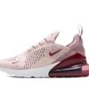 Nike Air Max 270 Rust Pink（36-40）