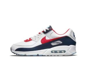 Nike Air Max 90