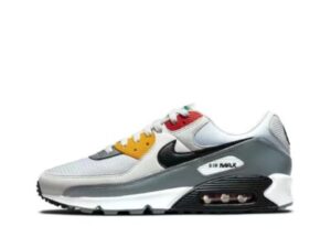 Nike Air Max 90