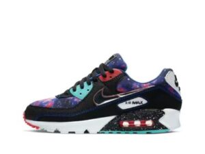 Nike Air Max 90