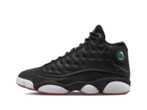 Air Jordan 13（36-46）