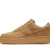 Nike Air Force 1 Low（36-45）