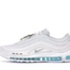 Nike Air Max 97（36-45）