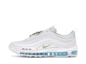 Nike Air Max 97（36-45）