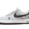 Nike Air Force 1 Low（36-45）