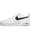 Nike Air Force 1 Low（36-45）