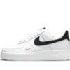 Nike Air Force 1 Low（36-45）