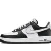 Nike Air Force 1 Low（36-45）