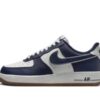 Nike Air Force 1 Low（36-45）
