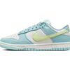 Nike Dunk Low “Ocean Bliss”（36-45）