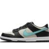 Nike Dunk Low Tropical Twist（36-45）