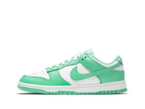 Nike Dunk Low ” Orange Pearl ” cherry blossom powder（36-45）