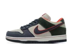 Nike Dunk Low Mars（36-45）