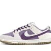 Nike Dunk Low se“85 PAICU（36-45）