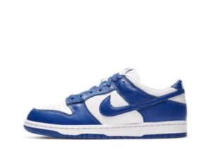 Nike Dunk Low”Kentucky”（36-45）