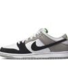 Nike Dunk SB Low chlorophyl（36-45）