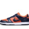 Nike Dunk Low SP “Champ Colors”（36-45）