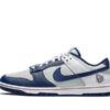 NBA xNike Dunk Low emb”brooklyn nets” EUR36-45