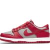 Nike Dunk Low Medium Grey EUR36-45
