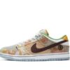Nike Dunk SB Low EUR36-45