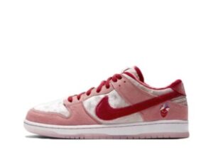 Nike Dunk SB Low SB Pro QS EUR36-45