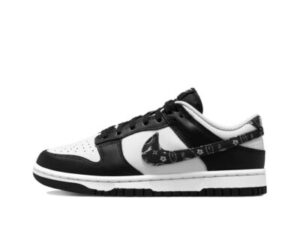 Nike Dunk Low EUR36-45