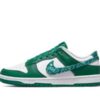 Nike Dunk Low EUR36-45