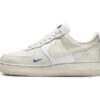 Nike Air Force 1 Low（36-46）