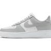 Nike Air Force 1 Low（36-45）