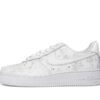 Nike Air Force 1 Low（36-46）