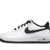 Nike Air Force 1 Low（36-46）