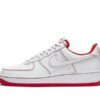 Nike Air Force 1 Low（36-46）