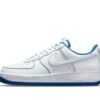 Nike Air Force 1 Low（36-46）