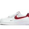 Nike Air Force 1 Low（36-46）