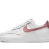 Nike Air Force 1 Low（36-46）