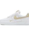 Nike Air Force 1 Low（36-45）