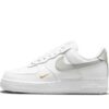 Nike Air Force 1 Low（36-45）